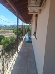 Διαμέρισμα 125 τ.μ. για πώληση, Αργολίδα, Ασίνη-thumb-13