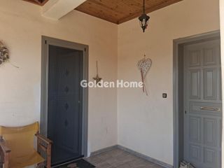 Διαμέρισμα 125 τ.μ. για πώληση, Αργολίδα, Ασίνη-thumb-4
