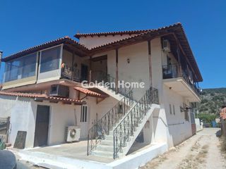 Διαμέρισμα 125 τ.μ. για πώληση, Αργολίδα, Ασίνη-thumb-5
