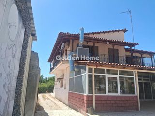 Κατάστημα 150 τ.μ. για πώληση, Αργολίδα, Ασίνη-thumb-2