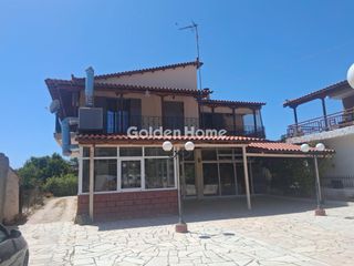 Κατάστημα 150 τ.μ. για πώληση, Αργολίδα, Ασίνη-thumb-1