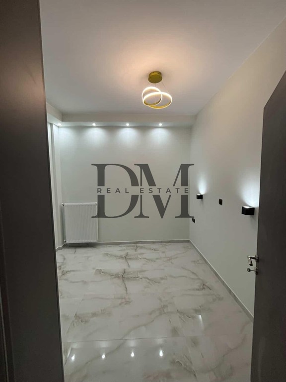 Διαμέρισμα 53 τ.μ. πρός πώληση, Θεσσαλονίκη - Κέντρο, Ανάληψη