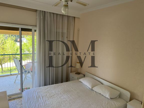 Apartment 50 sqm for sale, Thessaloniki - Suburbs, Epanomi