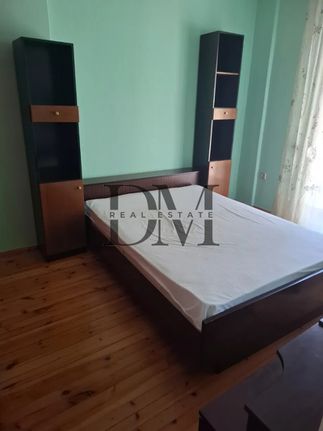 Διαμέρισμα 82 τ.μ. για ενοικίαση, Θεσσαλονίκη - Κέντρο, Ροτόντα