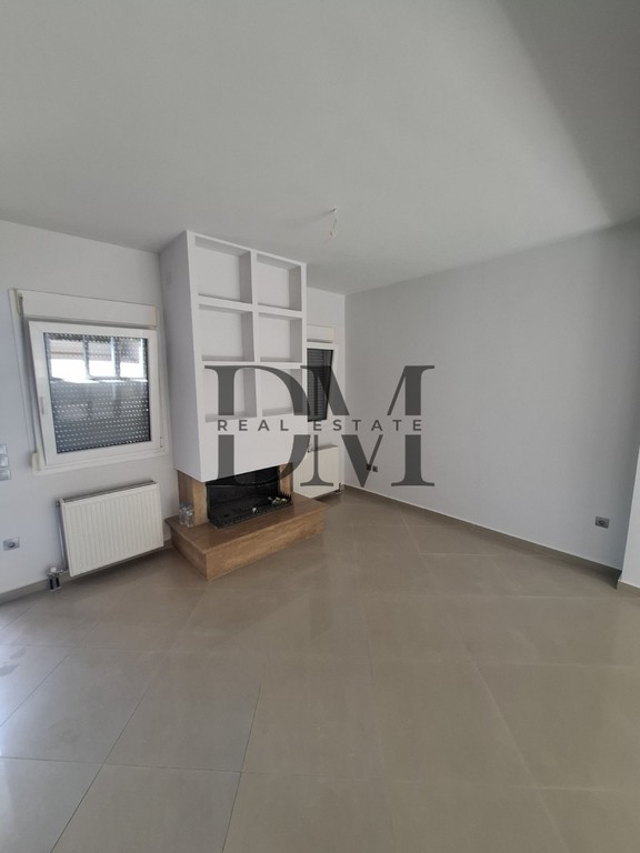 Μεζονέτα 110 τ.μ. πρός ενοικίαση, Θεσσαλονίκη - Περιφ/Κοί Δήμοι, Θέρμη