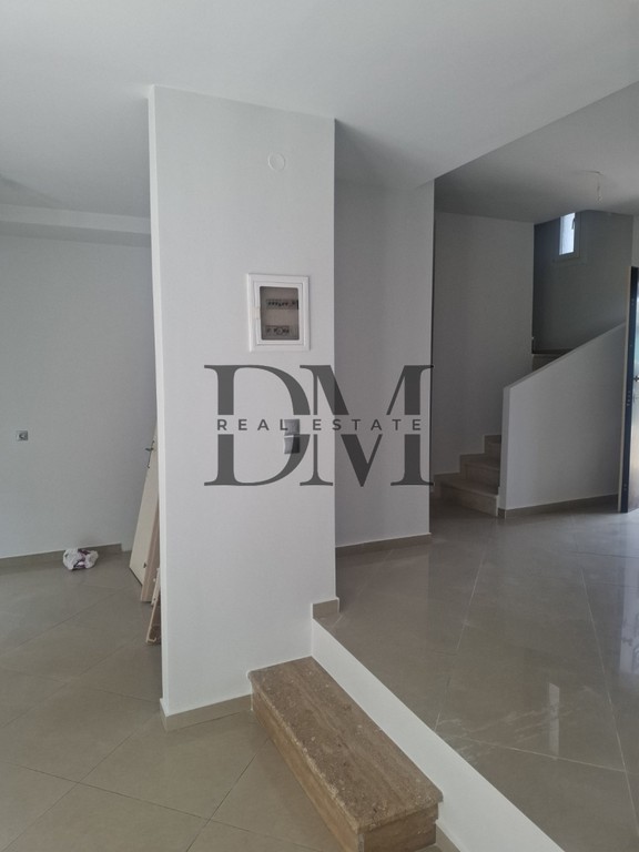 Μεζονέτα 110 τ.μ. πρός ενοικίαση, Θεσσαλονίκη - Περιφ/Κοί Δήμοι, Θέρμη