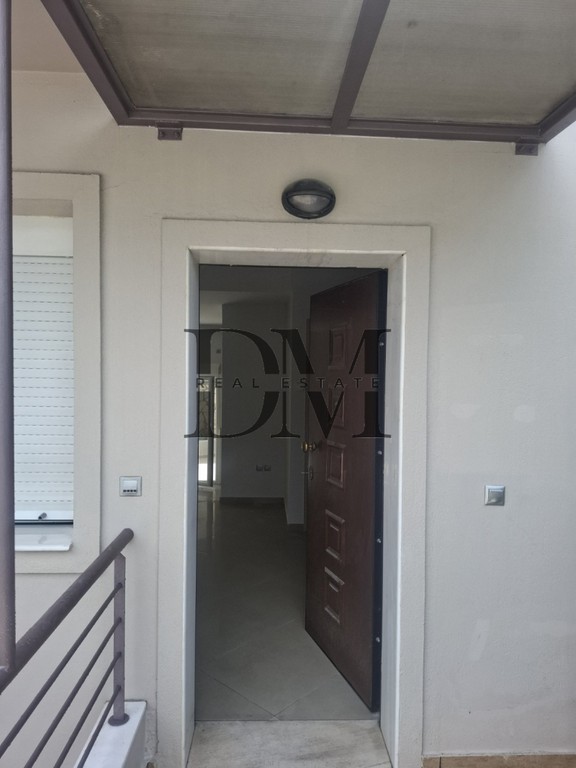 Μεζονέτα 110 τ.μ. πρός ενοικίαση, Θεσσαλονίκη - Περιφ/Κοί Δήμοι, Θέρμη