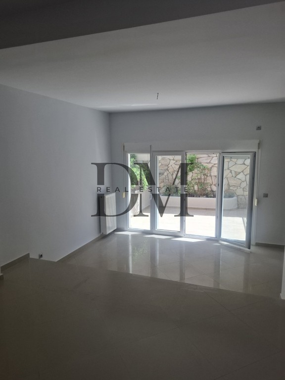 Μεζονέτα 110 τ.μ. πρός ενοικίαση, Θεσσαλονίκη - Περιφ/Κοί Δήμοι, Θέρμη
