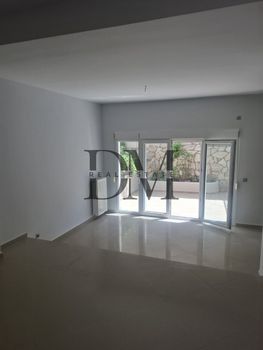Μεζονέτα 110 τ.μ. προς ενοικίαση