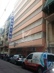 Parking 4.226 τ.μ. για πώληση