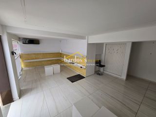 Κατάστημα 37 τ.μ. για ενοικίαση