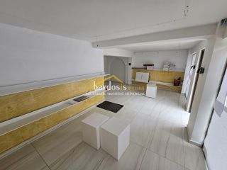 Κατάστημα 37 τ.μ. για ενοικίαση, Αθήνα - Νότια Προάστια, Γλυφάδα-thumb-1