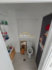 Κατάστημα 37 τ.μ. για ενοικίαση, Αθήνα - Νότια Προάστια, Γλυφάδα-thumb-2