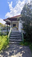 Loft 57 τ.μ. για πώληση