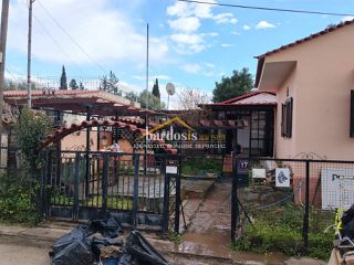 Loft 126 τ.μ. για πώληση