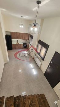 Loft 67 τ.μ. προς πώληση