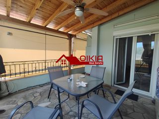 Διαμέρισμα 75 τ.μ. για ενοικίαση