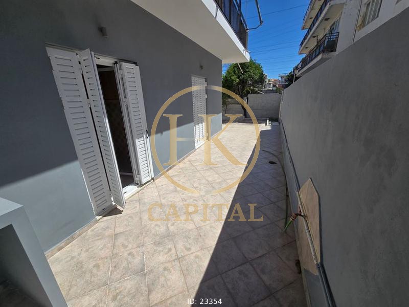 Διαμέρισμα 65 τ.μ. προς πώληση, Άνω Αγία Βαρβάρα