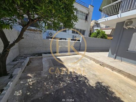 Apartment 65 sqm for sale