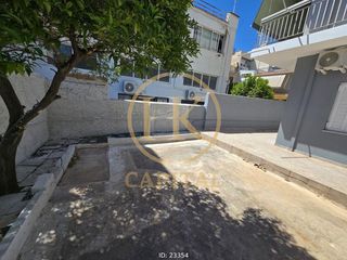 Διαμέρισμα 65 τ.μ. για πώληση