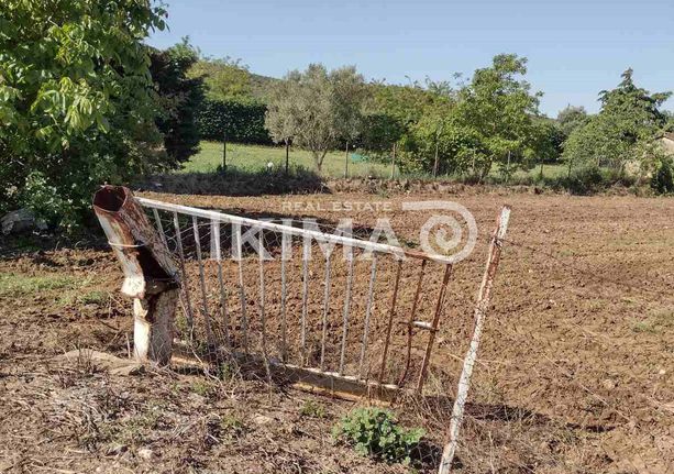 Οικόπεδο 1.040 τ.μ. για πώληση, Θεσσαλονίκη - Υπόλ. Νομού, Μάδυτος