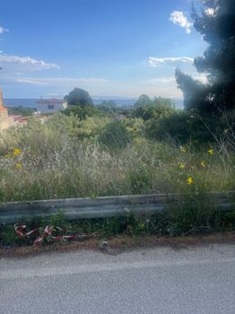 Οικόπεδο 1.150 τ.μ. προς πώληση