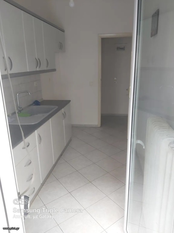 Studio / γκαρσονιέρα 35 τ.μ. για ενοικίαση, Θεσσαλονίκη - Κέντρο, Ξηροκρήνη