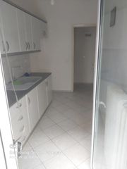 Studio / γκαρσονιέρα 35 τ.μ. για ενοικίαση