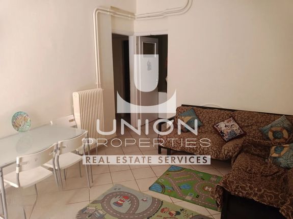 Apartment 62 sqm for sale, Athens - South, Palaio Faliro