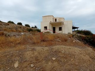 Μεζονέτα 110 τ.μ. για πώληση