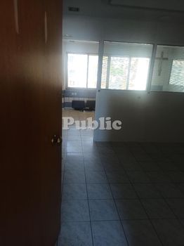 Γραφείο 111 τ.μ. προς ενοικίαση
