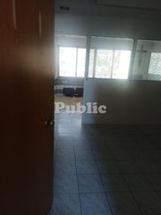 Γραφείο 111 τ.μ. προς ενοικίαση