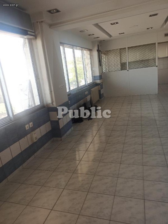 Γραφείο 111 τ.μ. προς ενοικίαση, Αθήνα - Κέντρο, Άνω Πατήσια