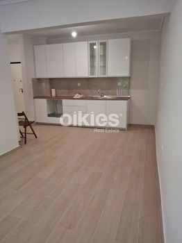 Διαμέρισμα 68 τ.μ. προς πώληση