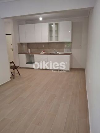 Διαμέρισμα 68 τ.μ. για πώληση, Θεσσαλονίκη - Κέντρο, Χαριλάου