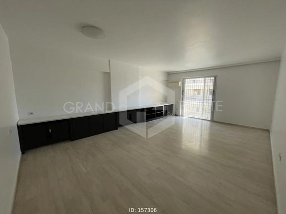 Apartment 126 sqm for rent, Athens - Center, Kolonaki - Likavitos
