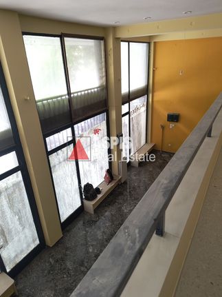 Κατάστημα 203 τ.μ. για πώληση, Αθήνα - Κέντρο, Κυψέλη