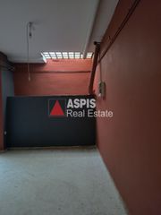 Κατάστημα 203 τ.μ. για πώληση, Αθήνα - Κέντρο, Κυψέλη-thumb-40