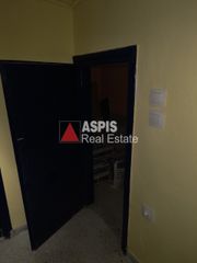 Κατάστημα 203 τ.μ. για πώληση, Αθήνα - Κέντρο, Κυψέλη-thumb-16