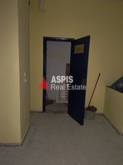 Κατάστημα 203 τ.μ. για πώληση, Αθήνα - Κέντρο, Κυψέλη-thumb-35