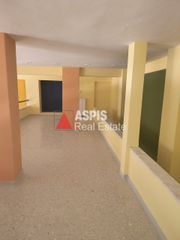 Κατάστημα 203 τ.μ. για πώληση, Αθήνα - Κέντρο, Κυψέλη-thumb-7