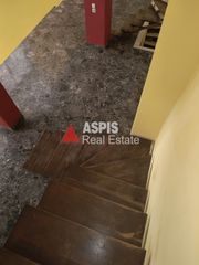 Κατάστημα 203 τ.μ. για πώληση, Αθήνα - Κέντρο, Κυψέλη-thumb-38