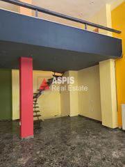 Κατάστημα 203 τ.μ. για πώληση, Αθήνα - Κέντρο, Κυψέλη-thumb-2