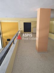Κατάστημα 203 τ.μ. για πώληση, Αθήνα - Κέντρο, Κυψέλη-thumb-6
