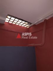 Κατάστημα 203 τ.μ. για πώληση, Αθήνα - Κέντρο, Κυψέλη-thumb-14