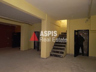 Κατάστημα 203 τ.μ. για πώληση, Αθήνα - Κέντρο, Κυψέλη-thumb-21