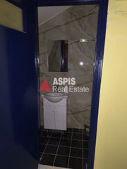 Κατάστημα 203 τ.μ. για πώληση, Αθήνα - Κέντρο, Κυψέλη-thumb-32