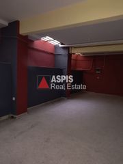 Κατάστημα 203 τ.μ. για πώληση, Αθήνα - Κέντρο, Κυψέλη-thumb-18