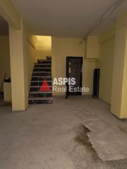 Κατάστημα 203 τ.μ. για πώληση, Αθήνα - Κέντρο, Κυψέλη-thumb-22