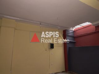 Κατάστημα 203 τ.μ. για πώληση, Αθήνα - Κέντρο, Κυψέλη-thumb-11